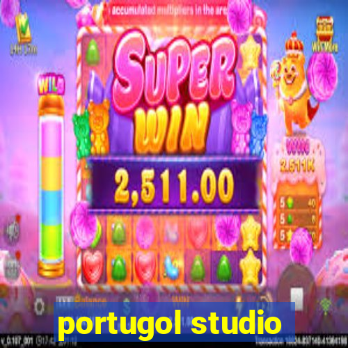 portugol studio